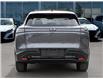 2025 Nissan Murano SV (Stk: L25008) in Scarborough - Image 5 of 23