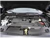 2025 Nissan Murano SV (Stk: L25008) in Scarborough - Image 6 of 23