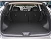 2025 Nissan Murano SV (Stk: L25008) in Scarborough - Image 7 of 23