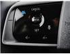 2025 Nissan Murano SV (Stk: L25008) in Scarborough - Image 15 of 23
