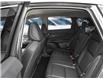 2025 Nissan Murano SV (Stk: L25008) in Scarborough - Image 21 of 23