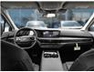 2025 Nissan Murano SV (Stk: L25008) in Scarborough - Image 22 of 23