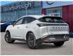 2025 Nissan Murano SL (Stk: L25010) in Scarborough - Image 4 of 10