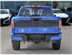 2025 Nissan Frontier PRO-4X (Stk: 425006) in Scarborough - Image 5 of 23