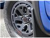 2025 Nissan Frontier PRO-4X (Stk: 425006) in Scarborough - Image 8 of 23