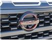 2025 Nissan Frontier PRO-4X (Stk: 425006) in Scarborough - Image 9 of 23