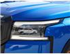 2025 Nissan Frontier PRO-4X (Stk: 425006) in Scarborough - Image 10 of 23