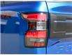 2025 Nissan Frontier PRO-4X (Stk: 425006) in Scarborough - Image 11 of 23