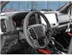 2025 Nissan Frontier PRO-4X (Stk: 425006) in Scarborough - Image 12 of 23