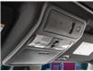 2025 Nissan Frontier PRO-4X (Stk: 425006) in Scarborough - Image 19 of 23