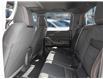 2025 Nissan Frontier PRO-4X (Stk: 425006) in Scarborough - Image 21 of 23
