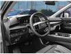 2025 Nissan Murano SV (Stk: L25007) in Scarborough - Image 12 of 23