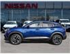 2025 Nissan Kicks SV (Stk: V25071) in Scarborough - Image 3 of 22