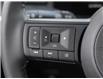 2025 Nissan Kicks SV (Stk: V25071) in Scarborough - Image 14 of 22