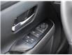 2025 Nissan Kicks SV (Stk: V25071) in Scarborough - Image 15 of 22