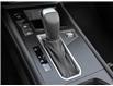 2025 Nissan Kicks SV (Stk: V25071) in Scarborough - Image 16 of 22