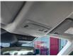 2025 Nissan Kicks SV (Stk: V25071) in Scarborough - Image 18 of 22