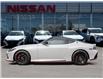 2024 Nissan Z Nismo (Stk: Z24003) in Scarborough - Image 3 of 22