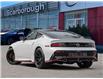 2024 Nissan Z Nismo (Stk: Z24003) in Scarborough - Image 4 of 22