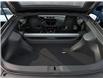2024 Nissan Z Nismo (Stk: Z24003) in Scarborough - Image 7 of 22