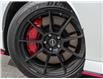 2024 Nissan Z Nismo (Stk: Z24003) in Scarborough - Image 8 of 22