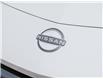 2024 Nissan Z Nismo (Stk: Z24003) in Scarborough - Image 9 of 22