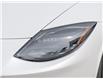 2024 Nissan Z Nismo (Stk: Z24003) in Scarborough - Image 10 of 22