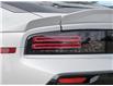 2024 Nissan Z Nismo (Stk: Z24003) in Scarborough - Image 11 of 22