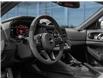 2024 Nissan Z Nismo (Stk: Z24003) in Scarborough - Image 12 of 22