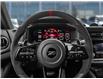 2024 Nissan Z Nismo (Stk: Z24003) in Scarborough - Image 13 of 22