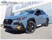 2025 Subaru Crosstrek Onyx (Stk: 18-SQ452) in Ottawa - Image 25 of 25