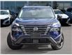 2025 Nissan Rogue Midnight Edition (Stk: W25107) in Scarborough - Image 2 of 23
