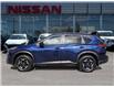 2025 Nissan Rogue Midnight Edition (Stk: W25107) in Scarborough - Image 3 of 23