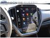 2025 Subaru Crosstrek Onyx (Stk: 18-SQ452) in Ottawa - Image 2 of 25