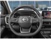 2025 Nissan Rogue Midnight Edition (Stk: W25107) in Scarborough - Image 13 of 23