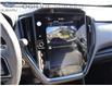 2025 Subaru Crosstrek Onyx (Stk: 18-SQ452) in Ottawa - Image 3 of 25