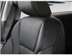 2025 Nissan Rogue Midnight Edition (Stk: W25107) in Scarborough - Image 20 of 23
