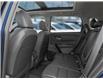 2025 Nissan Rogue Midnight Edition (Stk: W25107) in Scarborough - Image 21 of 23