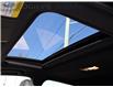2025 Subaru Crosstrek Onyx (Stk: 18-SQ452) in Ottawa - Image 5 of 25
