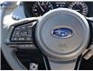 2025 Subaru Crosstrek Onyx (Stk: 18-SQ452) in Ottawa - Image 9 of 25