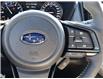 2025 Subaru Crosstrek Onyx (Stk: 18-SQ452) in Ottawa - Image 10 of 25