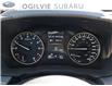 2025 Subaru Crosstrek Onyx (Stk: 18-SQ452) in Ottawa - Image 11 of 25