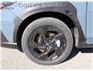 2025 Subaru Crosstrek Onyx (Stk: 18-SQ452) in Ottawa - Image 12 of 25