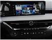 2025 Nissan Murano SV (Stk: L25006) in Scarborough - Image 18 of 23