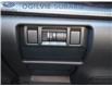2025 Subaru Crosstrek Onyx (Stk: 18-SQ452) in Ottawa - Image 13 of 25