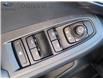 2025 Subaru Crosstrek Onyx (Stk: 18-SQ452) in Ottawa - Image 14 of 25
