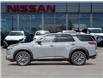 2025 Nissan Pathfinder SL (Stk: 525004) in Scarborough - Image 3 of 10