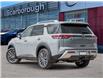 2025 Nissan Pathfinder SL (Stk: 525004) in Scarborough - Image 4 of 10