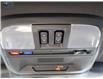 2025 Subaru Crosstrek Onyx (Stk: 18-SQ452) in Ottawa - Image 15 of 25