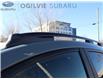 2025 Subaru Crosstrek Onyx (Stk: 18-SQ452) in Ottawa - Image 16 of 25